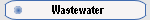 Wastewater