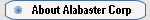 About Alabaster Corp