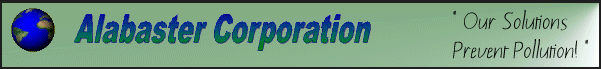 bioremediation