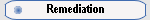 Remediation